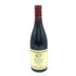 ルイ ジャド ムルソー レ クラ プルミエクリュ 2018 750ml 13.5% Louis Jadot Meursault Les Cras 1er Cru ブルゴーニュワイン【V1】
