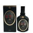 グランド オールドパー 18年 750ml 40% Grand Old Parr スコッチウイスキー【D2】