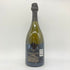 ドンペリニヨン ブリュット 白 2013 750ml 12.5% Dom Perignon Brut 【P】