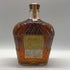 シーグラム クラウン ロイヤル 1968 750ml 40% Seagram's Crown Royal ウイスキー【F0】