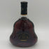 ヘネシー XO 黒キャップ 700ml 40% Hennessy コニャック【K】