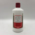 貴州茅台酒 マオタイ酒 天女ラベル 2021 500ml 53% KWEICHOW MOUTAI 中国酒961g【V4】