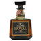 東京都限定◆サントリー ローヤル 12年 ブラックラベル 700ml 43% SUNTORY ROYAL 【E1】