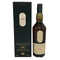 ラガヴーリン 16年 1816 700ml 43% LAGAVULIN スコッチウイスキー【E0】