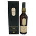 ラガヴーリン 16年 1816 700ml 43% LAGAVULIN スコッチウイスキー【E0】