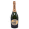ペリエジュエ グランブリュット 750ml 12.5% PERRIER JOUET GRAND BRUT シャンパン【L1】