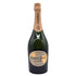 ペリエジュエ グランブリュット 750ml 12.5% PERRIER JOUET GRAND BRUT シャンパン【L1】