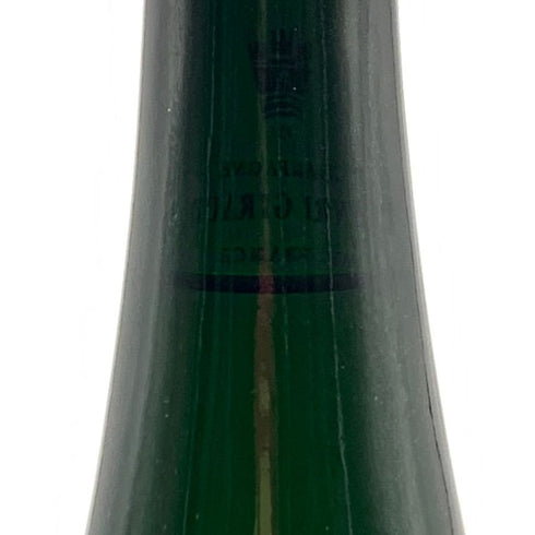 アンリジロー NV PR90-20 750ml 12% Henri Giraud シャンパン【A4】