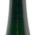 アンリジロー NV PR90-20 750ml 12% Henri Giraud シャンパン【A4】