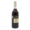 エンモア デメララ ラム 27年 1980 シングルカスク ガイアナ 700ml 46% Demerara Rum Guyana Enmore Kingsburry Single Cask 【O4】