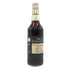 エンモア デメララ ラム 27年 1980 シングルカスク ガイアナ 700ml 46% Demerara Rum Guyana Enmore Kingsburry Single Cask 【O4】