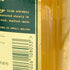 タラモアデュー 700ml 40% Tullamore dew アイリッシュウイスキー【C4】