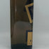 ジョニーウォーカー ブルーラベル 旧 750ml 43% Johnnie Walker スコッチウイスキー【E3】