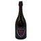 ドンペリニヨン ロゼ 2006 750ml 12.5% Dom Perignon Rose シャンパン【F4】