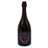 ドンペリニヨン ロゼ 2006 750ml 12.5% Dom Perignon Rose シャンパン【F4】