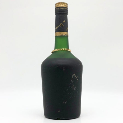 ヘネシー ナポレオン 700ml 40% Hennessy NAPOLEON コニャック【O0】