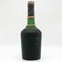 ヘネシー ナポレオン 700ml 40% Hennessy NAPOLEON コニャック【O0】