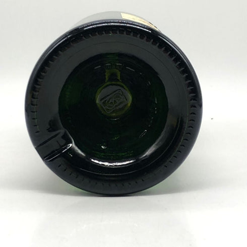 アードベッグ アーーーーーーードベッグ!700ml 51.8% ウイスキー Ardbeg Arrrrrrrdbeg! スコッチウイスキー【Q4】