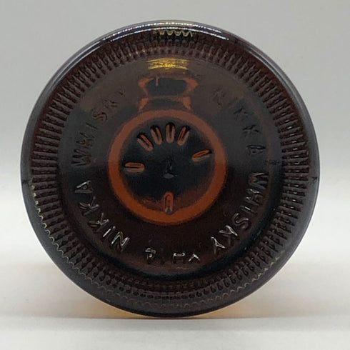 東京都限定◆ニッカ 宮城峡 シングルモルト 700ml 45% NIKKA 【N0】