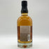 東京都限定◆キリン 富士御殿場蒸溜所 富士 シングルモルト ウイスキー 700ml 46% KIRIN FUJI GOTEMBA DISTILLERY 【G】
