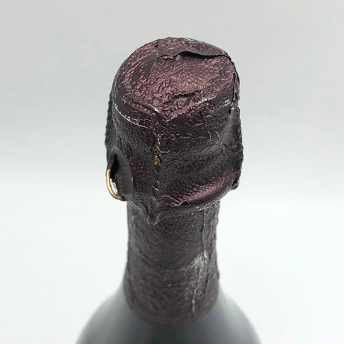 ドンペリニヨン ロゼ 2008 750ml 12.5% Dom Perignon Rose シャンパン【H2】