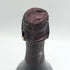 ドンペリニヨン ロゼ 2008 750ml 12.5% Dom Perignon Rose シャンパン【H2】