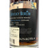 スペイサイド リージョン 25年 1993 キュンストラー ザンジバー 700ml 54% SPEYSIDE スコッチウイスキー【T4】