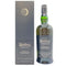 アードベッグ ダークコーブ ダーク シェリーカスク 700ml 46.5% ARDBEG DARK COVE SHERRY CASKS 【Q】