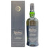 アードベッグ ダークコーブ ダーク シェリーカスク 700ml 46.5% ARDBEG DARK COVE SHERRY CASKS 【Q】