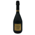 キャティア クロ デュ ムーラン ブリュット プルミエクリュ 750ml 12.5% Cattier Clos de Moulin シャンパン【F2】