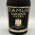 カミュ ナポレオン エクストラ オールド 700ml 40% CAMUS EXTRA OLD コニャック【E4】