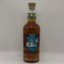 シーバスリーガル 18年 ミズナラ カスクフィニッシュ 700ml 40% CHIVAS REGAL MIZUNARA CASK FINISH スコッチウイスキー【M0】