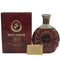 レミーマルタン XO スペシャル クリアボトル 700ml 40% REMY MARTIN コニャック【T0】
