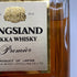 東京都限定◆ニッカ キングスランド プレミア 760ml 43% NIKKA WHISKY KINGSLAND PREMIER 【H】