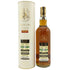ダンカン テイラー グレンアラヒー 13年 2008 シェリーカスク シングルモルト 700ml 53.7% 国内限定180本 DUNCAN TAYLOR GLENALLACHIE SHERRY CASK 【H1】