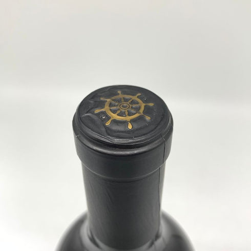 ナヴィゲーター カベルネ ソーヴィニヨン ナパ ヴァレー 2021 750ml 14.5% Navigator Cabernet Sauvignon カリフォルニアワイン【E4】