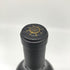 ナヴィゲーター カベルネ ソーヴィニヨン ナパ ヴァレー 2021 750ml 14.5% Navigator Cabernet Sauvignon カリフォルニアワイン【E4】