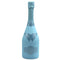 エンジェル ドゥミセック ブルー レザータイプ 750ml 12.5% ANGEL DEMI SEC BLUE シャンパン【D3】