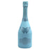エンジェル ドゥミセック ブルー レザータイプ 750ml 12.5% ANGEL DEMI SEC BLUE シャンパン【D3】