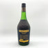カミュ ナポレオン エクストラ ラ グランマルキ 700ml 40% CAMUS NAPOLEON EXTRA LA GRANDE MARQUE コニャック【C2】