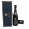 ポル ロジェ キュヴェ サー ウィンストン チャーチル 2015 750ml 12.5% Pol Roger Cuvee Sir Winston Churchill シャンパン【W4】