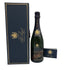 ポル ロジェ キュヴェ サー ウィンストン チャーチル 2015 750ml 12.5% Pol Roger Cuvee Sir Winston Churchill シャンパン【W4】