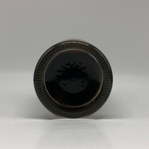 東京都限定◆嘉之助 アーティストエディション 700ml 50% KANOSUKE DISTILLERY Artist Edition #002 【T1】