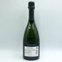ボランジェ ラ グランダネ ブリュット 2015 750ml 12.5% BOLLINGER LA GRANDE ANNEE BRUT シャンパン【A2】