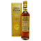 グレンスコシア 18年 アロマティック&スパイシー 700ml 46% GLEN SCOTIA AROMATIC&SPICE 【G3】