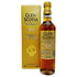 グレンスコシア 18年 アロマティック&スパイシー 700ml 46% GLEN SCOTIA AROMATIC&SPICE 【G3】