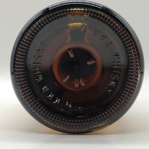 東京都限定◆ニッカ カフェモルト 700ml 42% NIKKA COFFEY MALT 【O1】