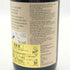 カレラ ライアン ヴィンヤード マウント ハーラン ピノノワール 2011 14.5% 750ml CALERA カリフォルニアワイン【D2】