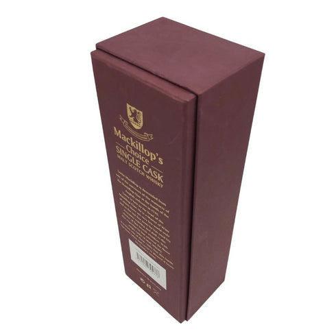 カリラ 30年 1983 マキロップ チョイス 700ml 43% CAOL ILA スコッチウイスキー【H0】