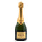 クリュッグ 白 375ml 12% KRUG シャンパン【T1】
